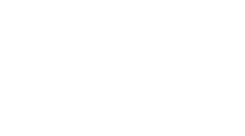 LOGO設計．名片設計．信封設計