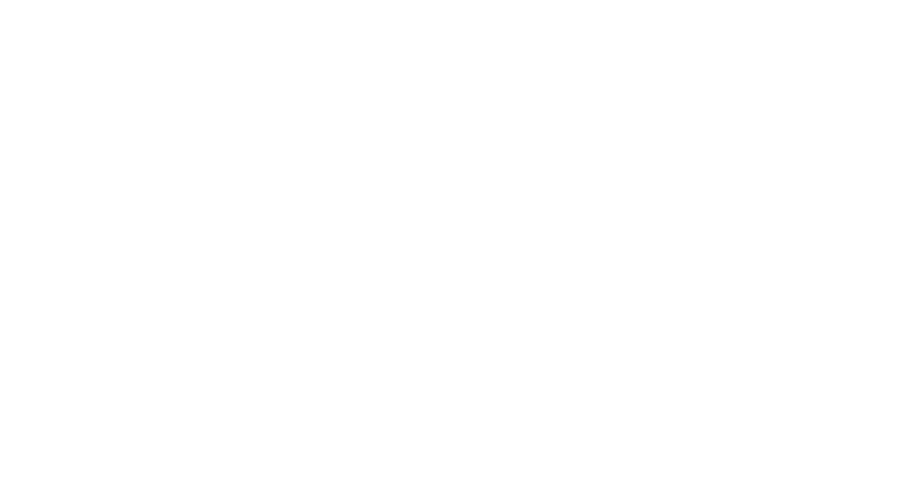 LOGO設計．名片設計