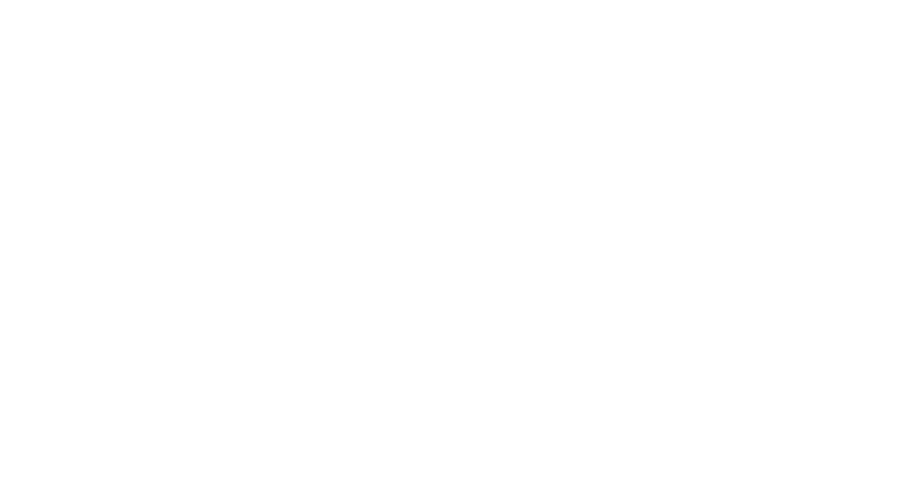 LOGO設計．名片設計．信封設計